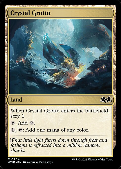 CS-mtg-118677