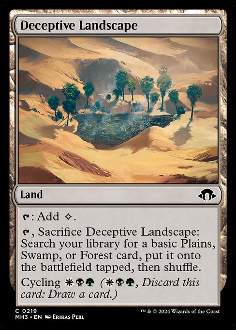 CS-mtg-118706