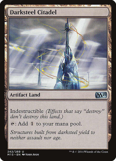 CS-mtg-118719