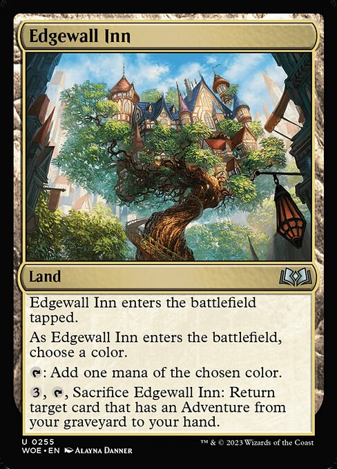 CS-mtg-118736