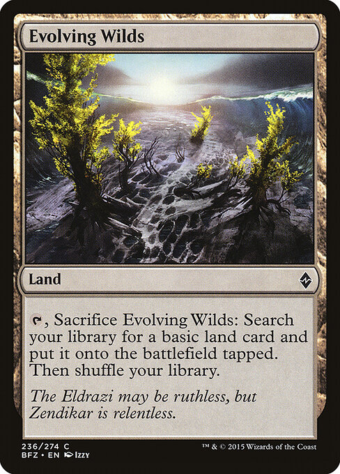 CS-mtg-118737