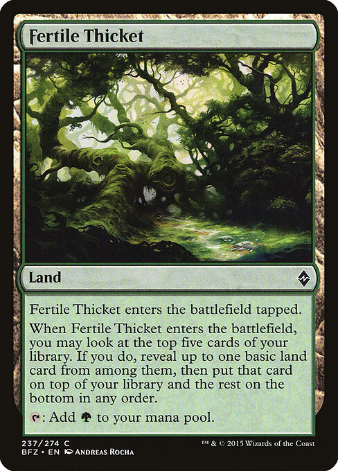 CS-mtg-118758
