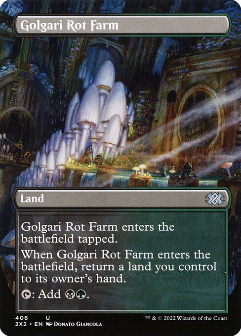 CS-mtg-118765