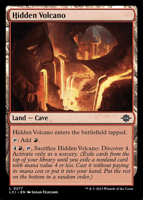 CS-mtg-118795