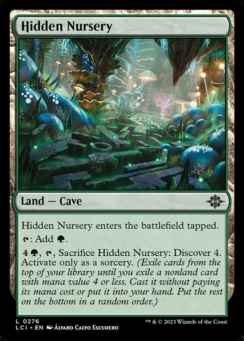 CS-mtg-118796