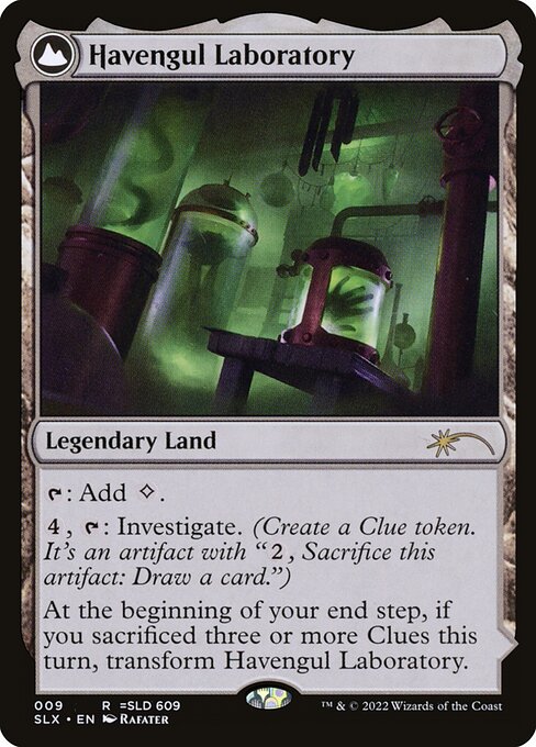 CS-mtg-118809
