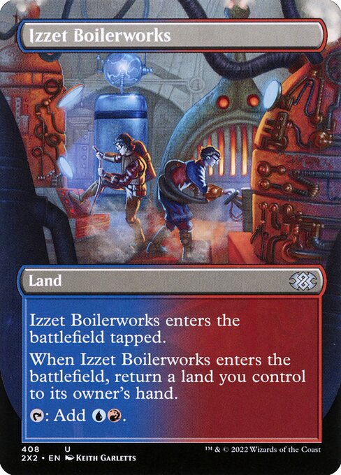 CS-mtg-118818