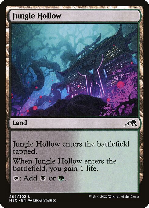 CS-mtg-118829
