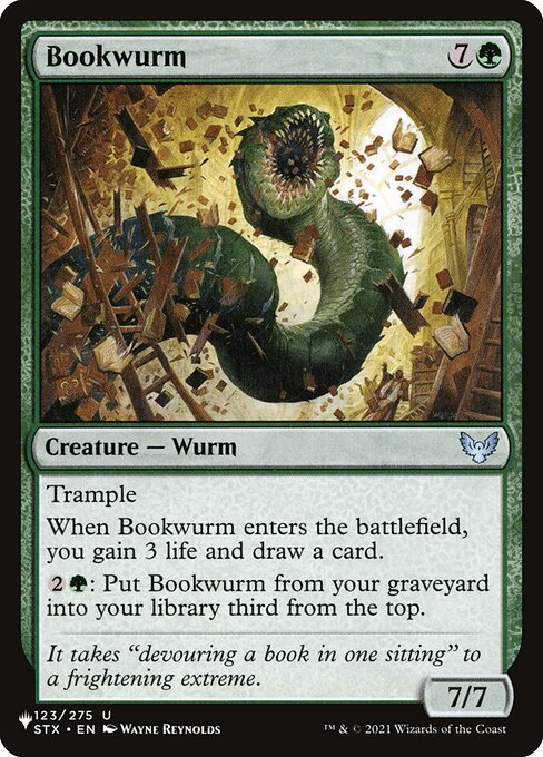 CS-mtg-118867
