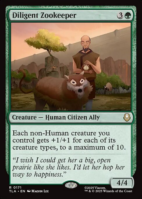 CS-mtg-118917