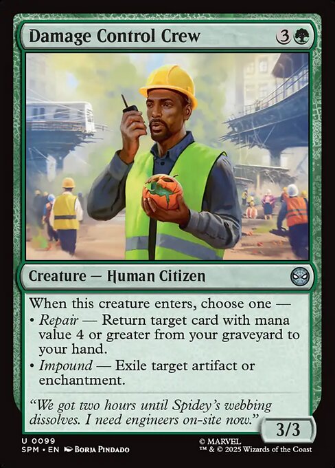 CS-mtg-118918