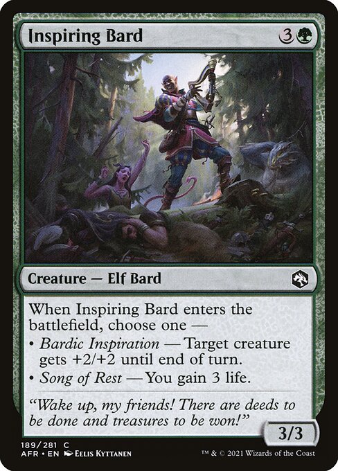 CS-mtg-119024
