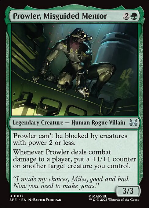 CS-mtg-119108