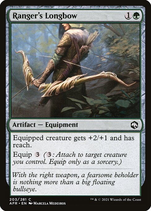 CS-mtg-119122