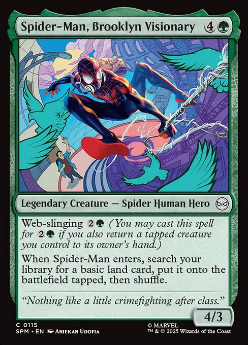 CS-mtg-119173