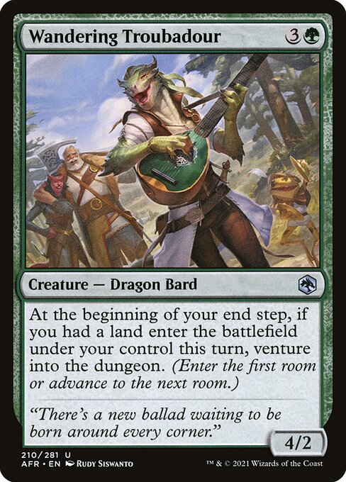 CS-mtg-119230