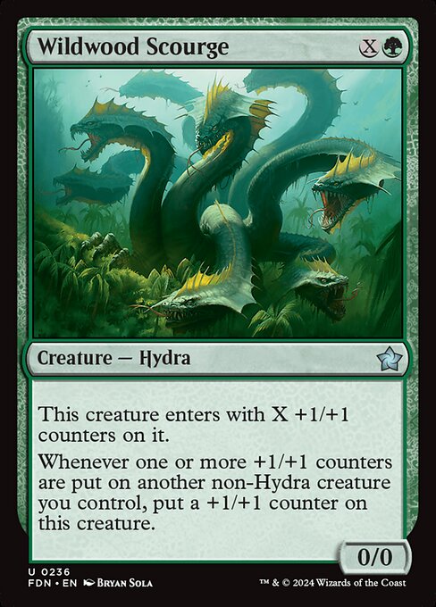 CS-mtg-119248
