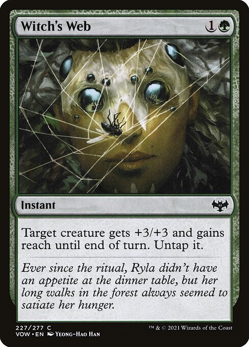 CS-mtg-119257