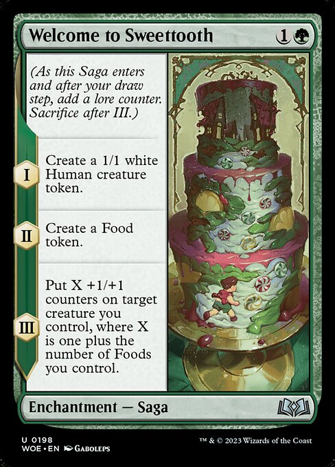 CS-mtg-119281