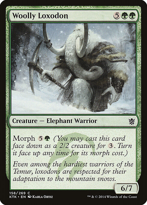 CS-mtg-119294
