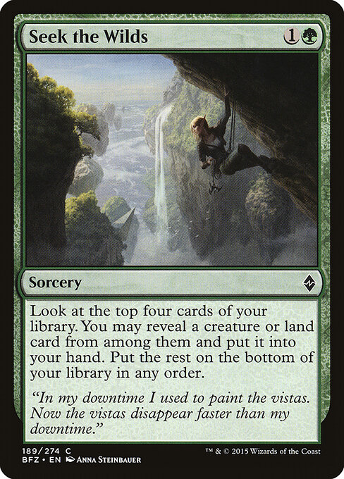 CS-mtg-119435