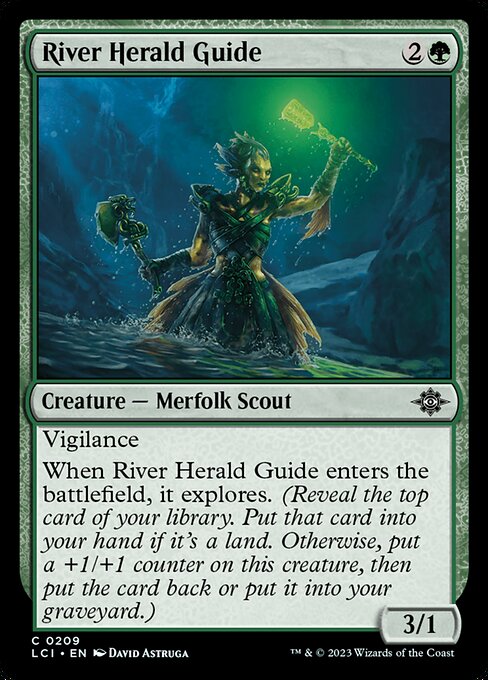 CS-mtg-119747