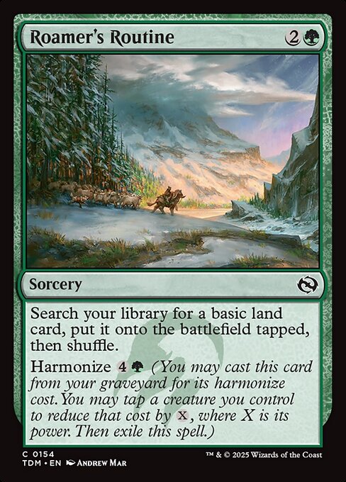CS-mtg-119776