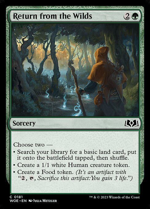 CS-mtg-119800