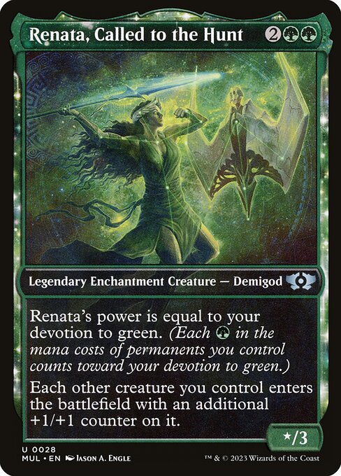 CS-mtg-119802