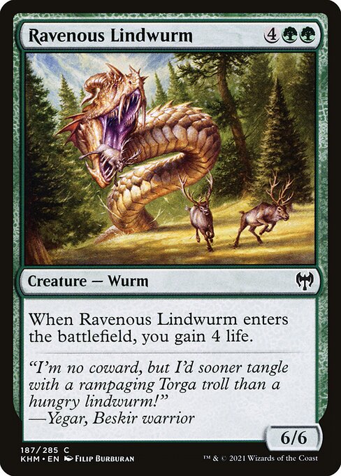 CS-mtg-119808