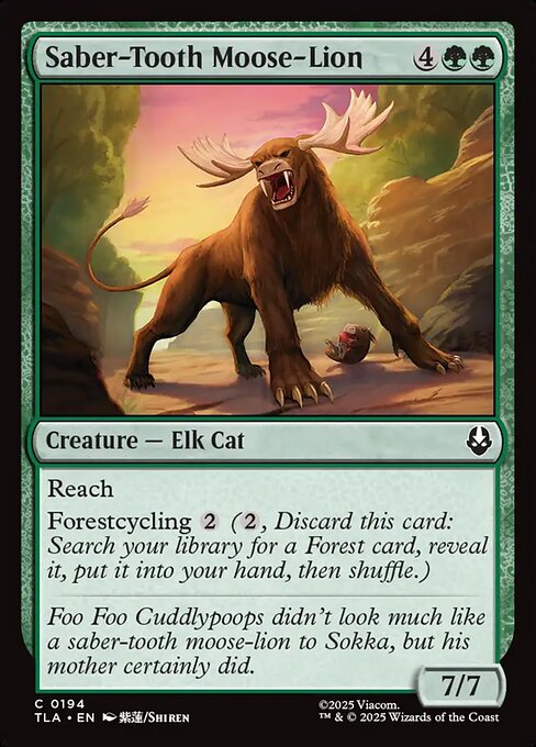 CS-mtg-119866