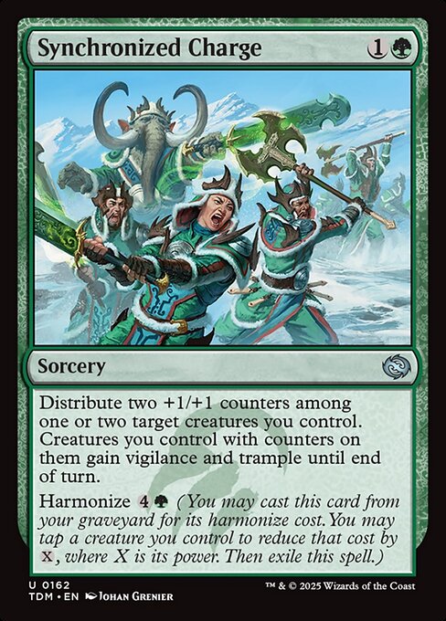 CS-mtg-119872