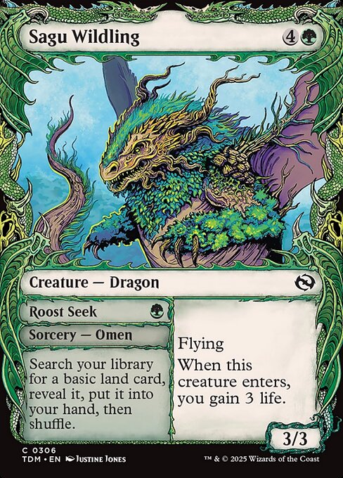 CS-mtg-119896