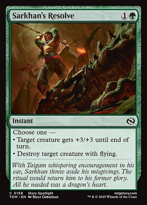 CS-mtg-119899