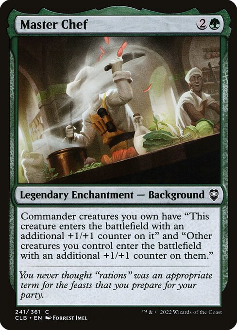 CS-mtg-119905