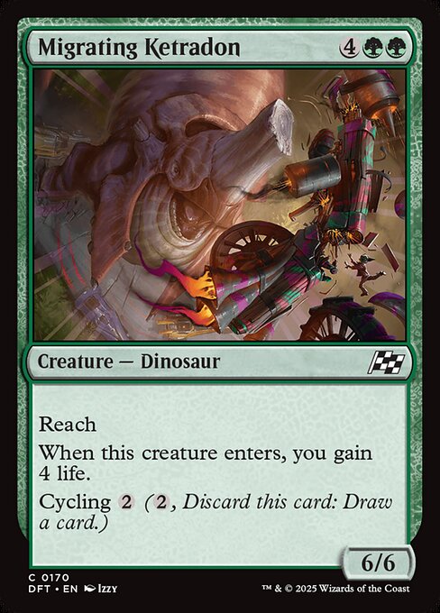 CS-mtg-119909