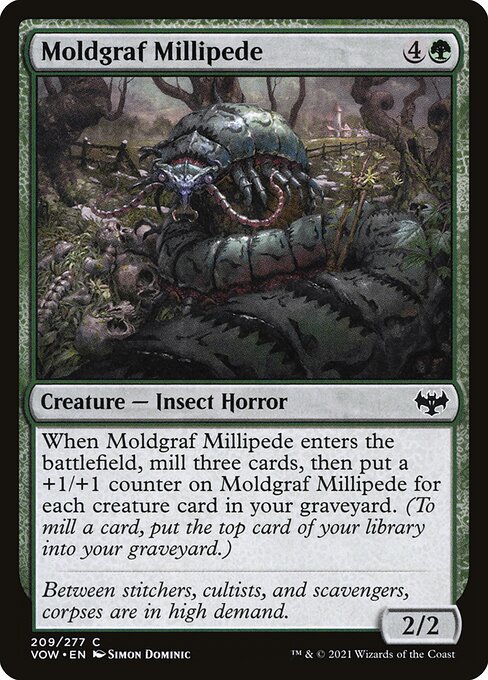 CS-mtg-119912