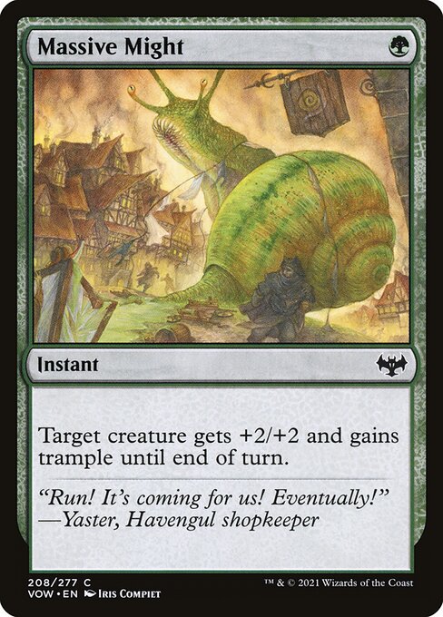 CS-mtg-119915
