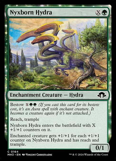 CS-mtg-119925