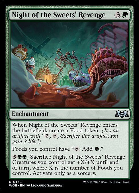 CS-mtg-119929