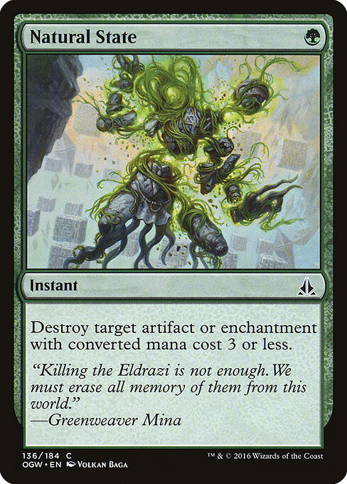 CS-mtg-119937