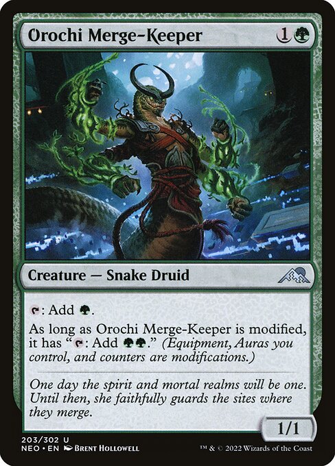 CS-mtg-119966