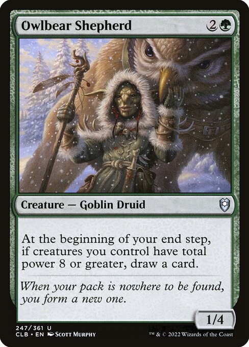 CS-mtg-119976