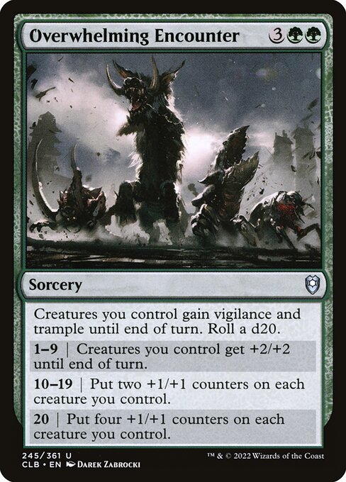 CS-mtg-119977
