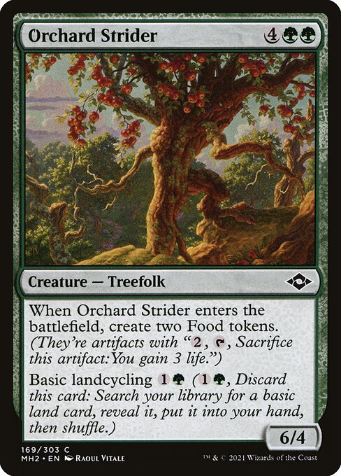 CS-mtg-119978