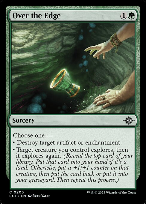 CS-mtg-119982