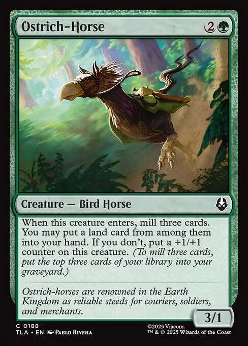 CS-mtg-119996