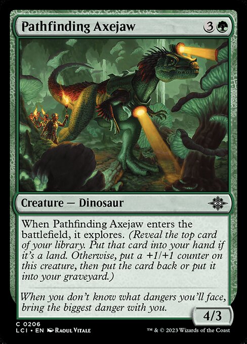CS-mtg-120035