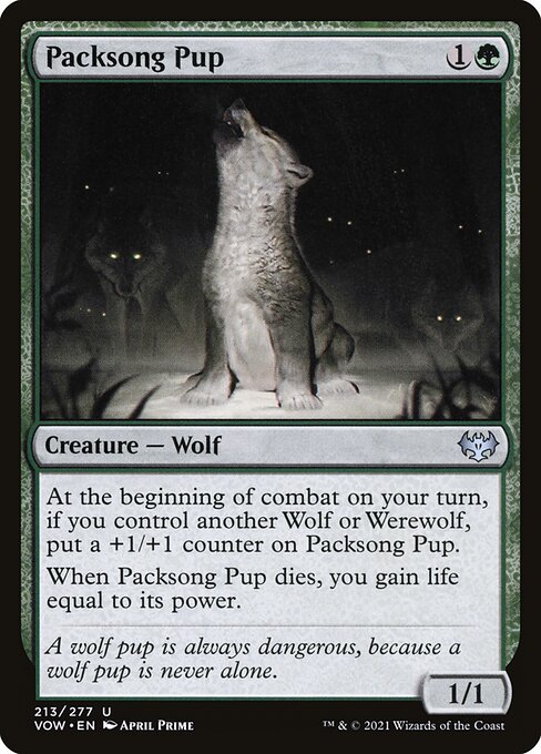 CS-mtg-120045
