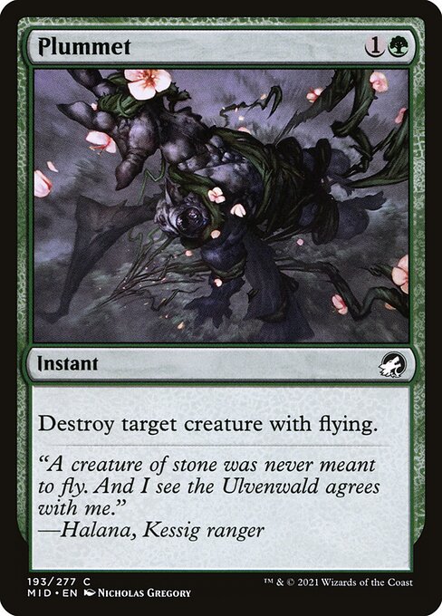 CS-mtg-120047